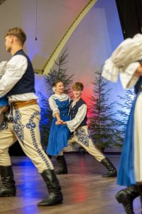 60. TKB - dzień dziewiąty